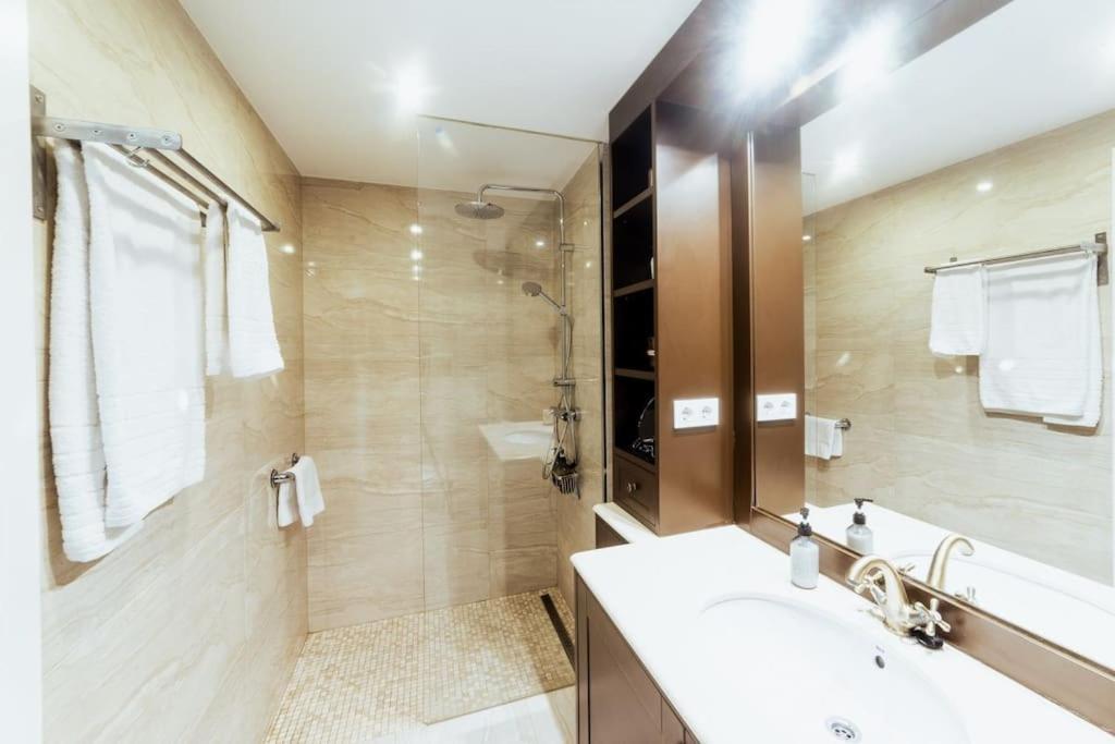 Apto. Plaza Seneca Alicante Centro エクステリア 写真